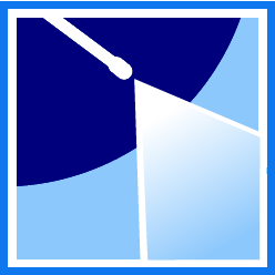 Carport Washing Pros